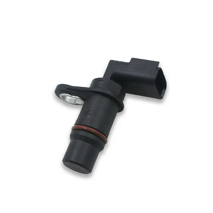 【専用☆⑦】 2870122 Seal carrier - Cummins spare part | 777parts.com