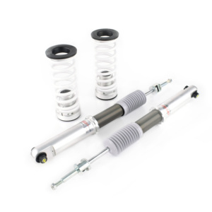 DWD pièces de voiture haute performance 32 étapes réglable mono-tube coilover <span class=keywords><strong>amortisseur</strong></span> de performance pour <span class=keywords><strong>Citroen</strong></span> <span class=keywords><strong>C4</strong></span> chine CTN002 - Product Image 2