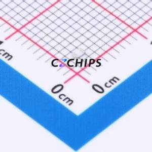 Resistencia SMD ESR03EZPJ300 0603 (Tipo: Película Gruesa) (Resistencia: 30 Ohmios Precisión: 5%) - Product Image 2