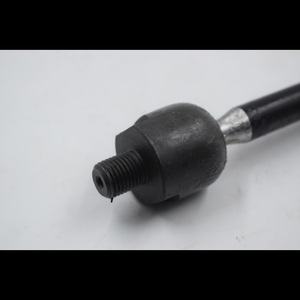 Rótula de suspensión 45503-59045 para Toyota Vios 03-07, pieza de repuesto - Product Image 1