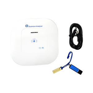 Quantum-Körperscanner 10. Generation Quantenanalysator Krankheitsanalyse Neue Erfindungen 2025 Massage - Product Image 3