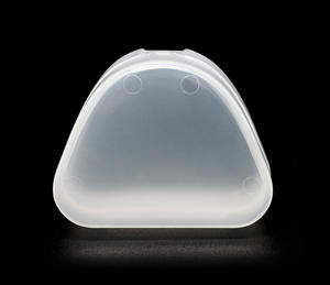 Soportes de ortodoncia <span class=keywords><strong>para</strong></span> niños, accesorio deportivo que protege los dientes, producto en oferta - Product Image 3