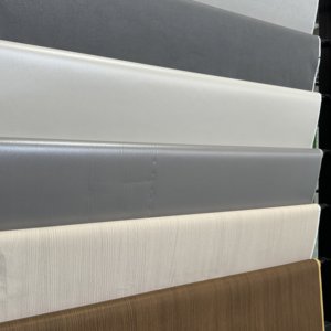 HUANGSHAN DONGYI <span class=keywords><strong>MARCHESI</strong></span> Royal e principesco rotolo <span class=keywords><strong>di</strong></span> carta non autoadesiva per pannelli e pannelli <span class=keywords><strong>di</strong></span> compensato - Product Image 1