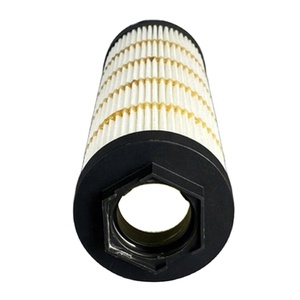Filtro de Aceite Hidráulico para Motor y Transmisión, Suministro de Fábrica, 389-1085 3891085 SH 66392 HY90991 SPH94123 para RM500B RM500 - Product Image 4