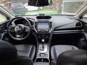 Venta al por Mayor de Autos Usados <span class=keywords><strong>SUBARU</strong></span> XV 2018 2019 <span class=keywords><strong>2020</strong></span>, SUV Automático de Gasolina a Precio Económico - Product Image 3