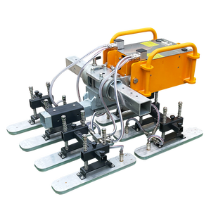 1300lbs 2200lbs Máquina de elevación al vacío de gran potencia - Product Image 4