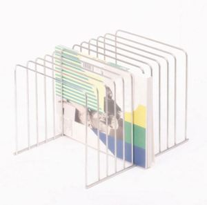 Best Quality Sorter 11 Divider Sections Desk <b>File</b> <b>Organizer</b> Desk <b>File</b> Sorter 11 Divider Sections - Product Image 2
