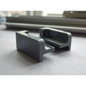 Tappo e pezzo di ricambio per tende, persiane e pergole, stampa 3D FDM anti-UV, a partire da 2,90 € l'unità - Product Image 3