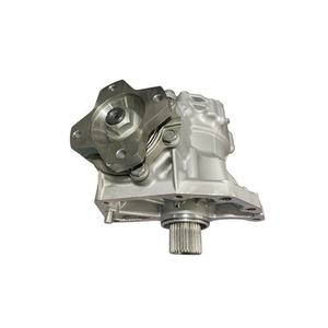 SP Apto para Piezas de Automóviles Infiniti 331033KA0B, Caja de Transferencia de Transmisión Automática JX60 - Product Image 1