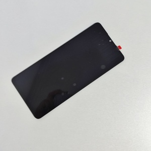 Factory LCD for ZTE Blade A36 A56 Screen Replacement Display for ZTE Z2472 Z2473 Touch Digitizer Screen Assembly Mobile Parts - Product Image 6