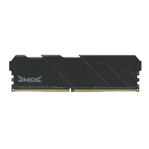 Chinese Manufacturer Gaming <b>Ram</b> <b>Ddr4</b> 8gb 16gb 32gb Memoria for Desktop Computer DDR3 1GB <b>RAM</b> - Product Image 6