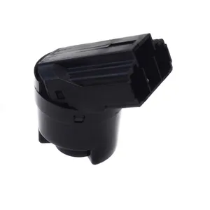 Interruptor de cabo de ignição para chevrolet epica lacetti daewoo lanos nubira 96238726