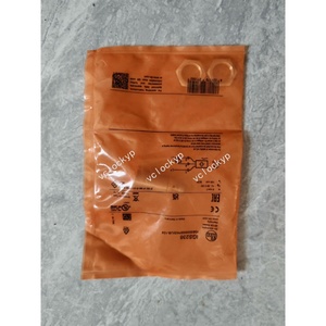 เซ็นเซอร์สวิตช์ตรวจจับระยะใกล้ IFM รุ่นใหม่ IGS236 ผลิตในประเทศจีน - Product Image 2