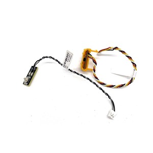 1 jeu de câbles de capteur PCB P1072313-01, adaptés pour Zebra ZD411 ZD410 ZD620 ZD621 ZD420 ZD421 - Product Image 4
