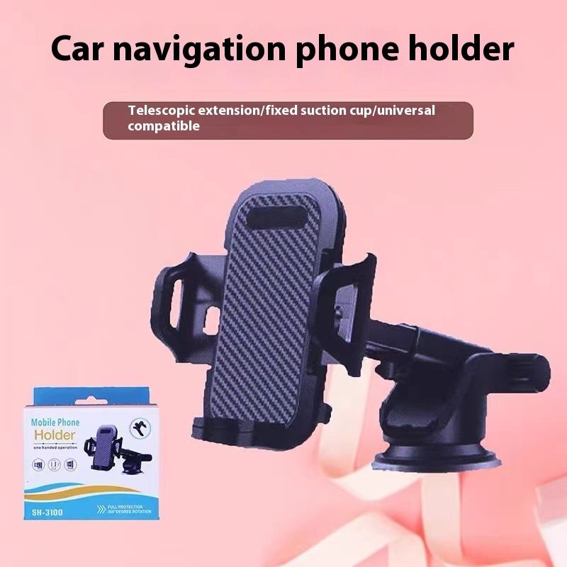 Brodit ProClip Z Fold Car Phone Holder Guide | Installation, Buying After-Sales