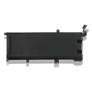 Batteria per Laptop MB04XL per HP Envy X360 Convertible M6-AQ000 M6-AQ105DX M6-AQ003DX M6-AQ103DX M6-AR004DX M6-AQ105DX 15-AQ - Product Image 5