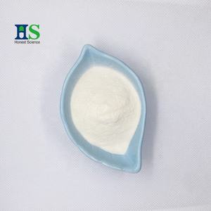 คอลลาเจนกระดูกสันอกไก่เกรดอาหารคอลลาเจนไก่แบบที่2สำหรับซ่อมแซมและดูแลผิว - Product Image 1