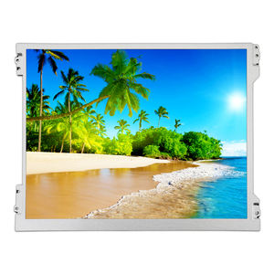 Panel de Pantalla LCD TFT Industrial M121GNX2 R1 XGA de 12.1 Pulgadas con Interfaz LVDS y Retroiluminación WLED, Gran Venta - Product Image 1