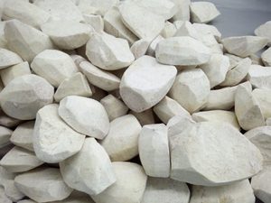 Taro surgelé LQF en dés et en tranches, végétalien, paquet en vrac de 25 kg, pour bubble tea, desserts, restauration, prêt à cuire et à frire - Product Image 3