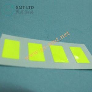 ตัวสะท้อน PS03562อะไหล่ SMT สำหรับเครื่องฟูจิ - Product Image 2