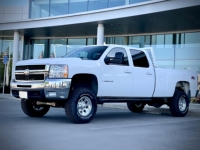 Jantes en aluminium poli 15x10 15x12 16x8 16x10 16x12 5/6/8 trous 5x114.3 5x127 5x139.7 6x139.7 8x165.1 pour Chevy Silverado Ram