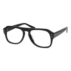 Gafas <span class=keywords><strong>2022</strong></span> SECHEL <span class=keywords><strong>de</strong></span> NUEVA YORK Gafas ópticas <span class=keywords><strong>de</strong></span> acetato Kingsman <span class=keywords><strong>de</strong></span> alta calidad con estilo americano <span class=keywords><strong>de</strong></span> lujo - Product Image 3