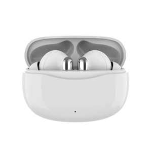 Mini écouteurs TWS à annulation de bruit réel ANC sans fil Prix d'usine Écouteurs ENC - Product Image 4