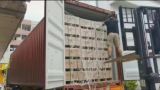 ระบบพลังงานแสงอาทิตย์แบบโมโนคริสตัลไลน์สำหรับใช้ในบ้าน ขนาด 5kw 8kw 10kw 15kw 20kw 30kw ระบบออฟกริด พร้อมระบบกักเก็บพลังงาน รุ่น DL-HSS8KW 8kw ระบบไฮบริดพลังงานแสงอาทิตย์ - Product Image 5