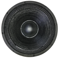Neo qualité subwoofer 18 pouces, haut-parleur pa de scène puissant, fabricant de haut-parleur de basse, système audio néodyme, haut-parleur 18 pouces