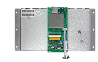 Écran intelligent UART DWIN de 7 pouces AIsmartlink, écran LCD résistif, DS_DMG80480Y070_02NR