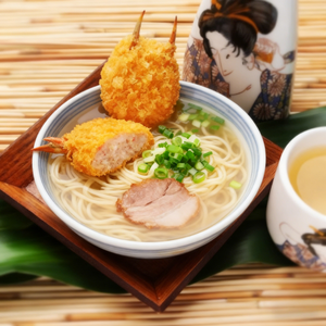 Pinzas de <span class=keywords><strong>Cangrejo</strong></span> Congeladas Empanizadas con Pinza <span class=keywords><strong>Real</strong></span>, Pre-fritas y Sazonadas, Pinzas de <span class=keywords><strong>Cangrejo</strong></span> Surimi al por Mayor para Distribuidores de Mariscos - Product Image 4