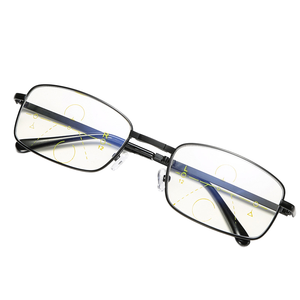<span class=keywords><strong>Gafas</strong></span> de Lectura Plegables SKYWAY con Protección Anti-luz Azul, Protección Ocular UV400, <span class=keywords><strong>Gafas</strong></span> Multifocales Progresivas para Visión de Distancia - Product Image 1
