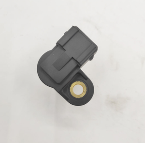 Capteur de position du vilebrequin 39180-23500 39180-23910 pour Hyundai Kia - Product Image 2