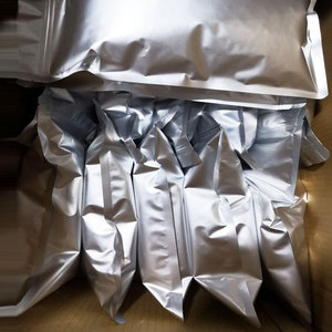 アグアジェフルーツエキス粉末有機カプセル臀部増加胸筋充填 - Product Image 3