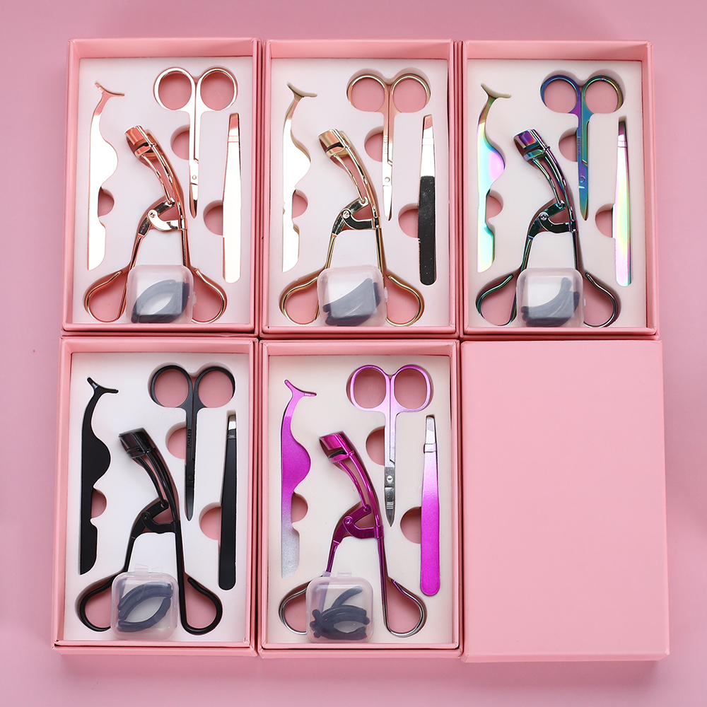 Kit rose foncé-1