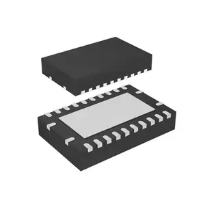 TLV74033PDBVR LDO Voltage Regulators 300-mA low-dropout (LDO) regulator current limit 5-SOT-23 ic chip