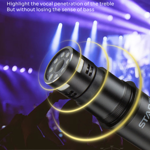 ST-9380S 2 Kênh <span class=keywords><strong>Uhf</strong></span> Đúng Đa dạng Không Dây Microphone Hệ Thống Lavalier Ve Áo Tai Tai nghe Mic Cho Nói Hội Nghị Phòng - Product Image 3