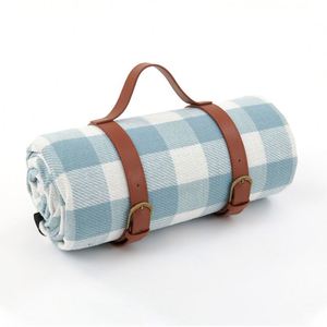 Memorytree 4 Seasons Customizable <b>Extra</b> <b>Large</b> Waterproof Oxford Camping Mat-Lightweight Easy-Fold Stylish Outdoor <b>Blanket</b> Tote - Product Image 1