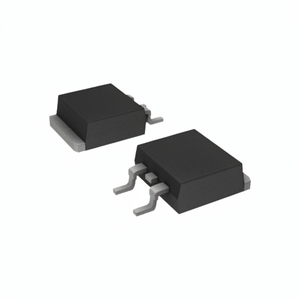 In Stock VS-MBRB2535CT-M3 TO-263-3, D2PAK , TO-263AB Diode Arrays Buy Electronics Components Online - Product Image 1