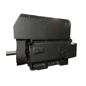 Venta Caliente: Variador de Frecuencia para Motor de CA Monofásico de las Marcas WEG y ABB, Control de Velocidad, 50Hz/60Hz, Motor de CA, Venta Caliente TECO Lunar Indu - Product Image 2