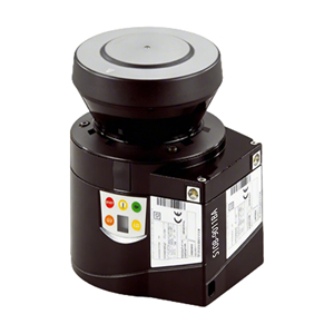 Module de remplacement de relais de sécurité / module d'interface S10B-9011BA pour système de sécurité logique - Product Image 2