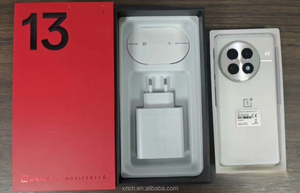 สมาร์ทโฟน OnePlus 13 5G รุ่นใหม่ล่าสุด หน้าจอ LTPO AMOLED 6.82 นิ้ว วิดีโอ 8K  ซีพียู 8 Octa Core แบตเตอรี่ 6000mAh รองรับการชาร์จ 100W ภาษาอังกฤษ - Product Image 5