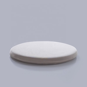 Other Functional Pillows and Seat <strong>Cushions</strong> Memory Cotton <strong>Round</strong> <strong>Stool</strong> on the Ground Dining Chair Seat <strong>Cushion</strong> <strong>Round</strong> <strong>Cushion</strong> - Product Image 4