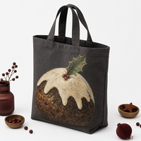 Sac utilitaire en toile pour événements annuels, approvisionnement fiable en stock, personnalisation par estampage de surface autorisée pour les achats d'entreprises importantes