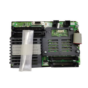 Unité de clavier Mitsubishi FCU8-KB026 d'origine - Product Image 3