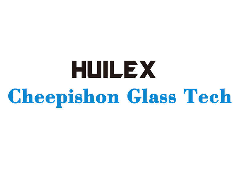 Cheepishon (dongguan) Technology Co., Ltd. logo