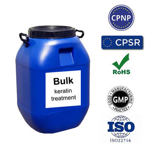 Traitement à la kératine <span class=keywords><strong>Tanino</strong></span> en vrac pour marque privée, lissage des cheveux, traitement des cheveux abîmés, traitement de lissage à la kératine brésilienne - Product Image 2