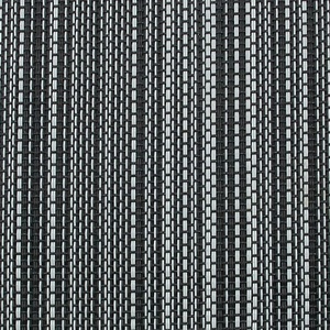 Pvc e tappeti <span class=keywords><strong>tappeto</strong></span> per interni ed esterni, 2014 hot cina tappetino di plastica - Product Image 5