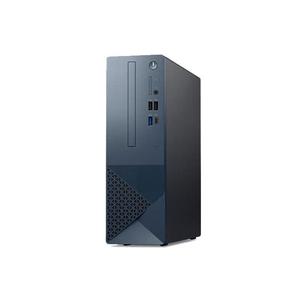 Gran oferta, ordenador de escritorio, PC con fuente de alimentación, 8GB, 256GB, SSD, Core <span class=keywords><strong>I5</strong></span>, Dells, <span class=keywords><strong>Vostro</strong></span>, 3020SFF, V3020, 3020 SFF, 460W - Product Image 6
