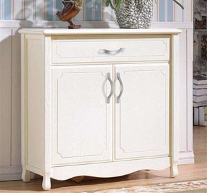 Jaya Thép Chất Lượng Cao Tủ Xử Lý Đồ Nội Thất Hợp Kim Nhôm Xử Lý Nhà Bếp Tủ Cửa Xử Lý Cửa Núm - Product Image 6